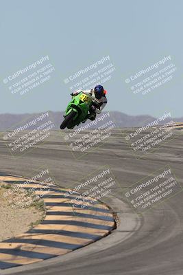 media/Oct-04-2025-CVMA (Sat) [[408bcdd6e4]]/Race 5-Amateur Formula Middleweight/